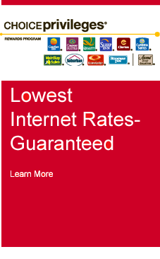Lowest Rate